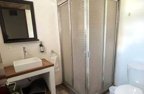 Centro House | Vrbo Property