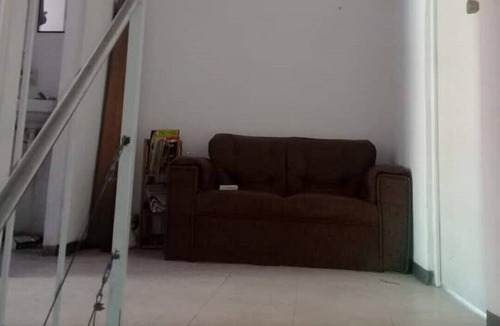 Veracruz House | Vrbo Property