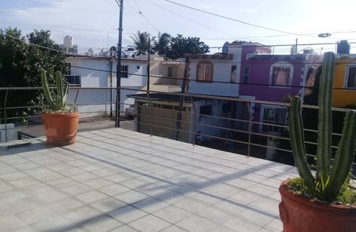 Veracruz House | Vrbo Property