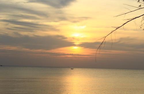 Cua Can Village Resort | Vung Bau Resort