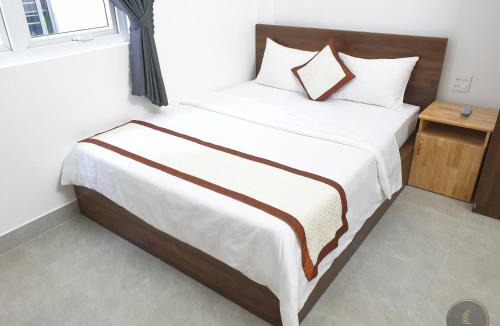 Bao Loc Hotel | Vy An Hotel