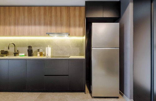 Cuauhtemoc Apartment | w* | Thoughtful 2BR w/Balcony in Tabacalera