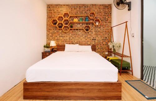 Ninh Binh Hotel | Wafami Hostel Ninh Binh
