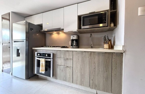 Las Glorias Condo | Wake Up to Ocean Views & Complimentary Breakfast!