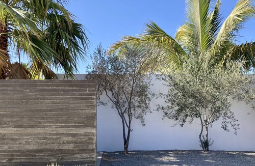 San Jose del Cabo Cottage | Walk to Farm to Table Restaurants, easy access to East Cape Surf
