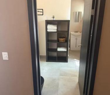 Santiago House | Walking distance to church, restaurants and main Santiago square