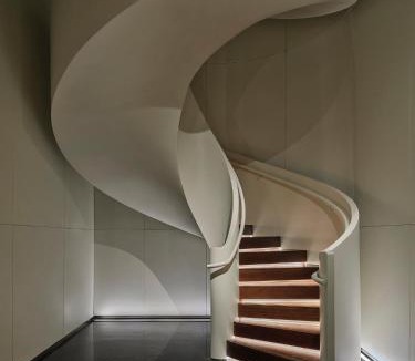 Kuancheng Hotel | Wanda Realm Changchun