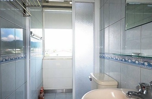 Xinshe Bed & Breakfast | Warm House Hostel