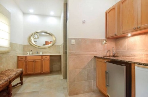 Costa Maya House | Waterfront Luxury Villa in Cozumel