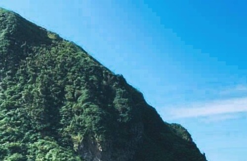 Toucheng Hostel | Wave Backpackers - Hostel