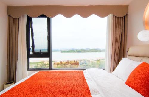 Gangkou District Apartment | WeChat user-s store