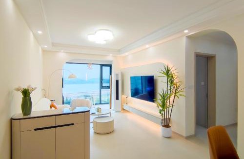 Gangkou District Apartment | WeChat user-s store
