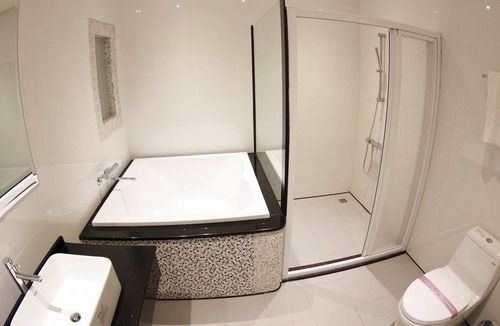 Pingtung Hotel | Wei Feng Exquisite Motel Pintung Branch