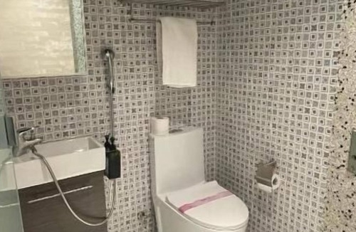 Pingtung House | Weifeng Boutique Business Hotel