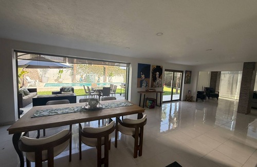 Tlajomulco de Zuniga House | Welcome to Casa Lomas! 30 min from AKRON stadium!