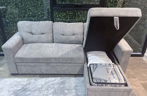 Tijuana Condo | Welcome to Ruelle505