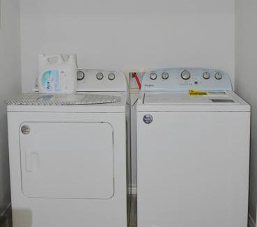 Weslaco Apartment | Weslaco Apt C 1