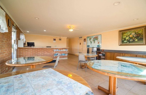 Weslaco Apartment | Weslaco TX|2 Full Bed