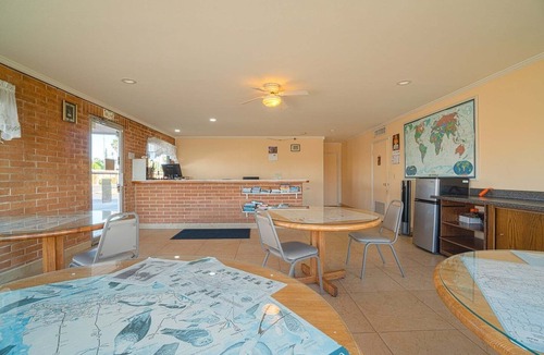 Weslaco Apartment | Weslaco TX|2 Full Bed