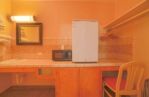 Weslaco Apartment | Weslaco TX|2 Full Bed