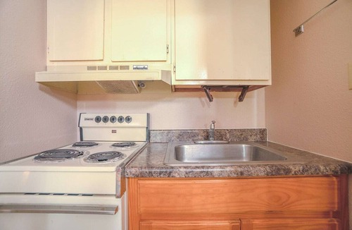 Weslaco Apartment | Weslaco TX|2 Full Bed