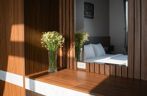Cam Lam Hotel | West Lake Hotel