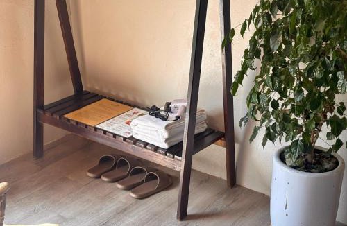 Sa Pa House | Whisper Stay I The Garden Home