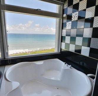 Shoufeng Bed & Breakfast | Whitecaps B&B