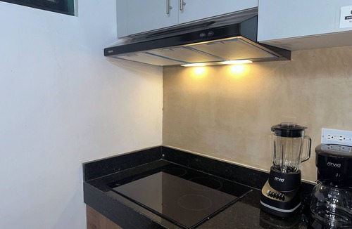 Merida Apartment | WHOLE APARTMENT IN MERIDA