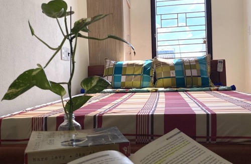 Hai Chau Hostel | Win's Homestay - Hostel