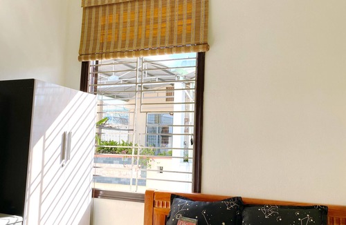 Hai Chau Hostel | Win's Homestay - Hostel