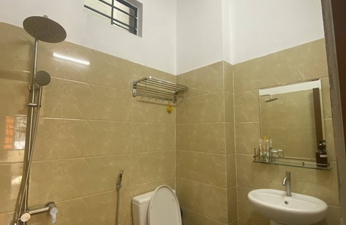 Hai Chau Hostel | Win's Homestay - Hostel