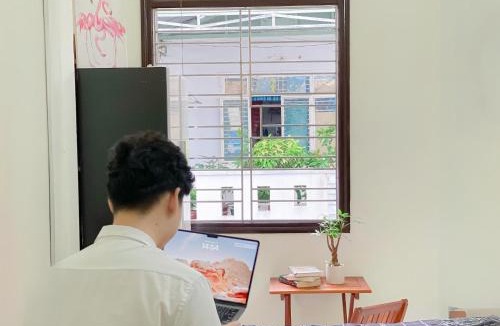 Hai Chau House | Win's Homestay