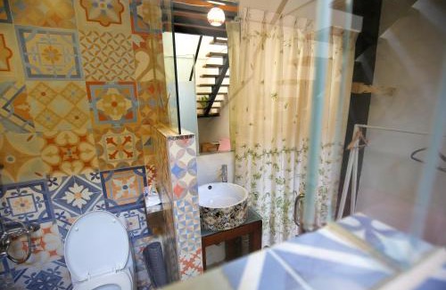 North District Bed & Breakfast | Windhouse B&B