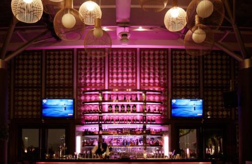 Xitun District Hotel | Windsor Hotel Taichung