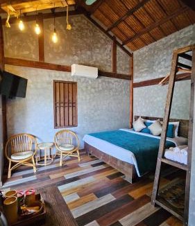 Cam An House | Winhouse An Bang Boutique Inn & Lounge