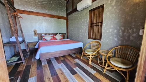 Cam An House | Winhouse An Bang Boutique Inn & Lounge