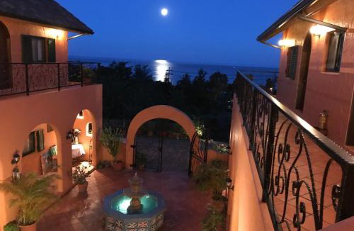 Donghe Bed & Breakfast | Wishingwell B&B