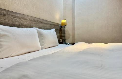 Hsinchu City Centre Hotel | WL HOTEL Hsinchu