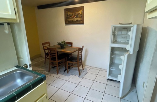 Playas de Tijuana Apartment | Wonderful 2-bedroom apartment with AC in vibrant Tijuana