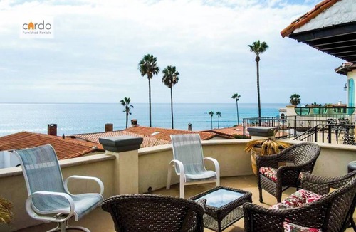 Playas de Rosarito House | Wonderful 3-bedroom house in Las Gaviotas perfect for your getaway