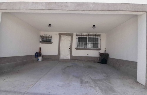 Santa Catarina Barahona House | Wonderful 4-bedroom house with WiFi in San Miguel Dueñas