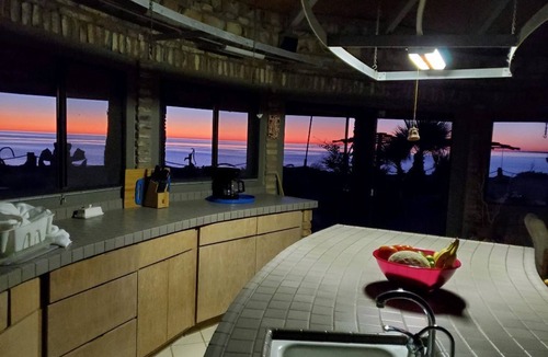 San Felipe House | Wonderful Beach house on the Sea of Cortez