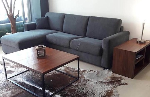 North Hotel Zone House | Wonderful Beach Front Apartment