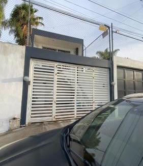 Zapopan Apartment | Work & Sport Suites