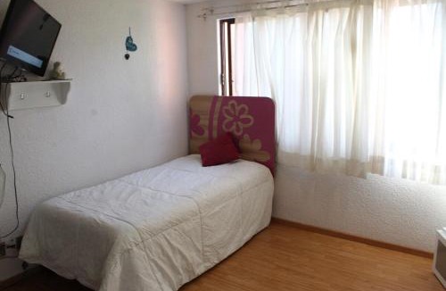 Villa Coapa House | World Cup 2026 Accommodation, 5 Minutes from the Stadium