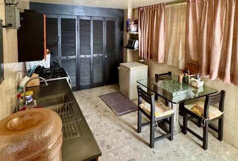 Villa Coapa Apartment | World Cup Accommodation Mexico City