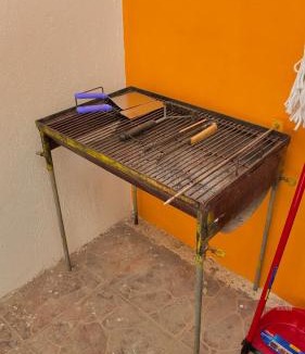 Guadalajara Municipality Apartment | World Cup Mexican House Fan Festival Guadalajara