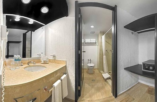Las Gaviotas Apartment | Wyndham El Cid Granada Hotel & Country Club - Studio