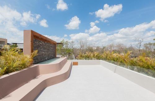 La Veleta Hotel | X Resort Boutique Residencial